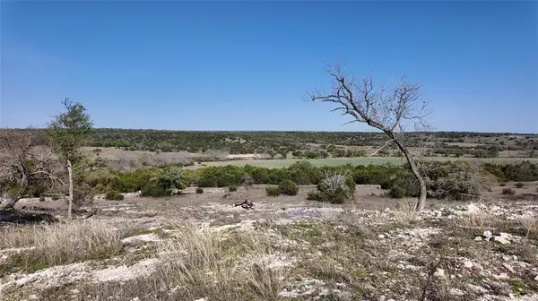 Evant, TX 76526,TBD FM 2414 - Tract 4