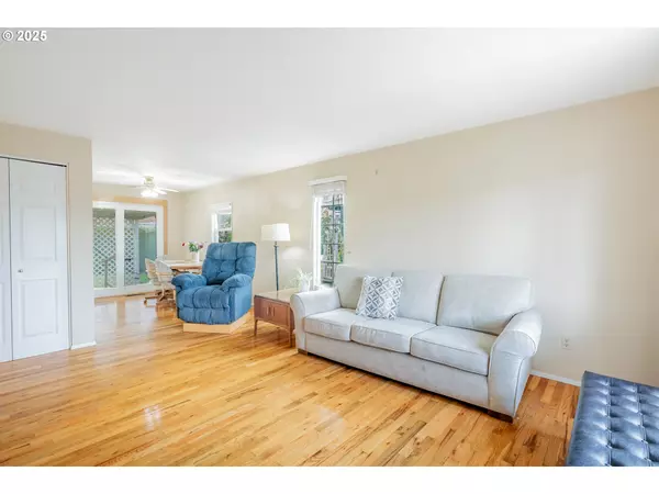 Woodburn, OR 97071,1455 THOMPSON RD
