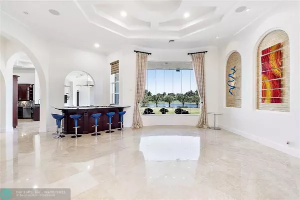 Davie, FL 33326,1440 SW 153rd Way