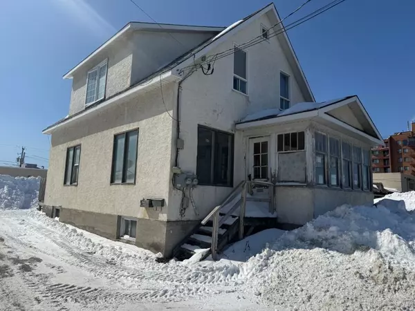 Address Not Disclosed