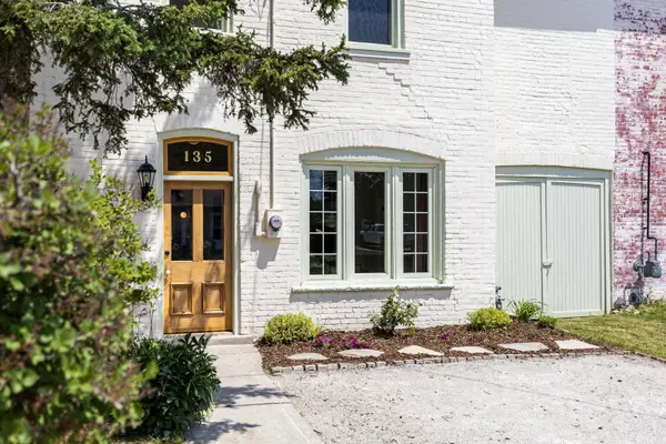 Meaford, ON N4L 1M6,135 Thompson ST