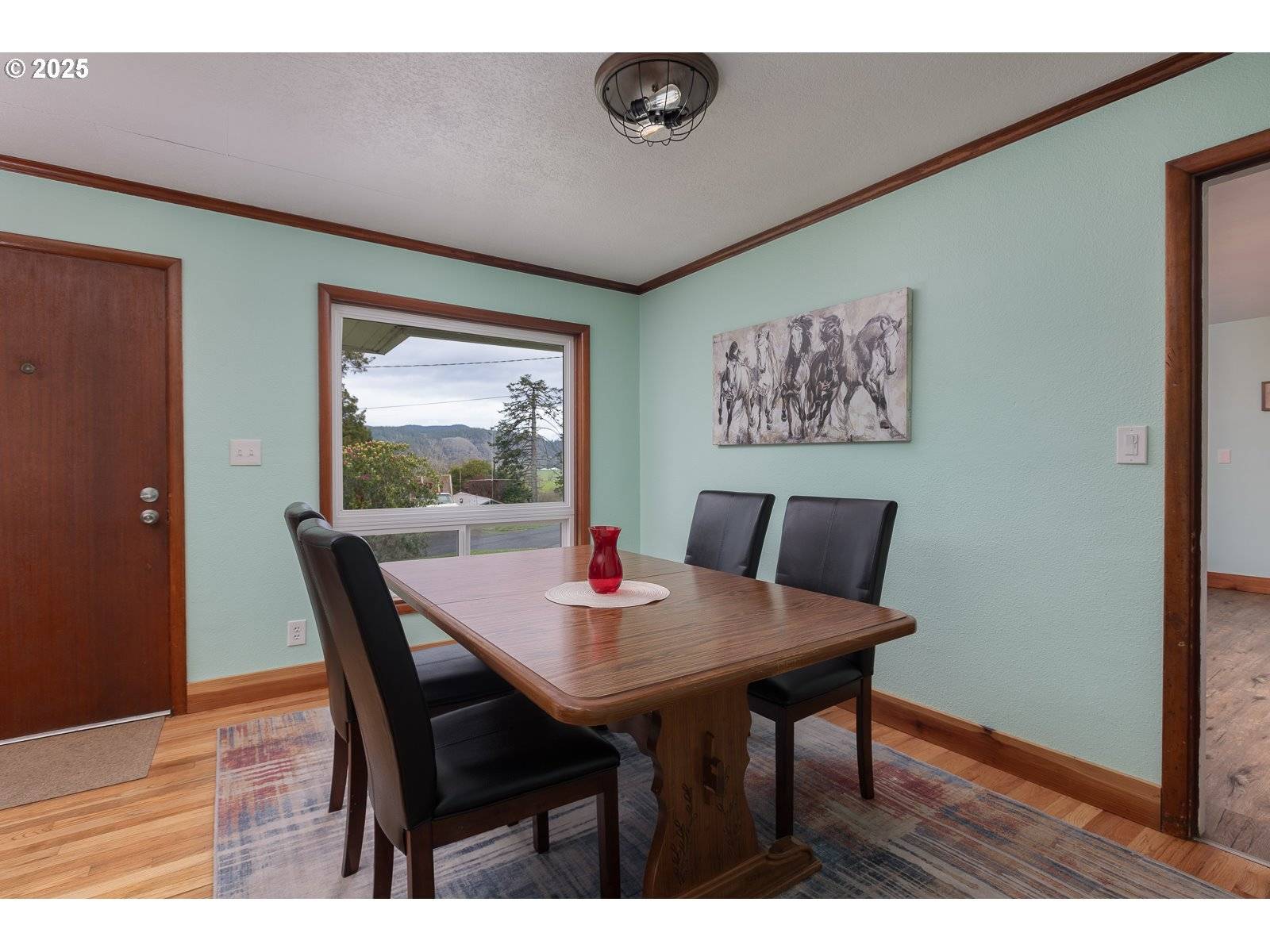 Cloverdale, OR 97112,13955 Spruce ST