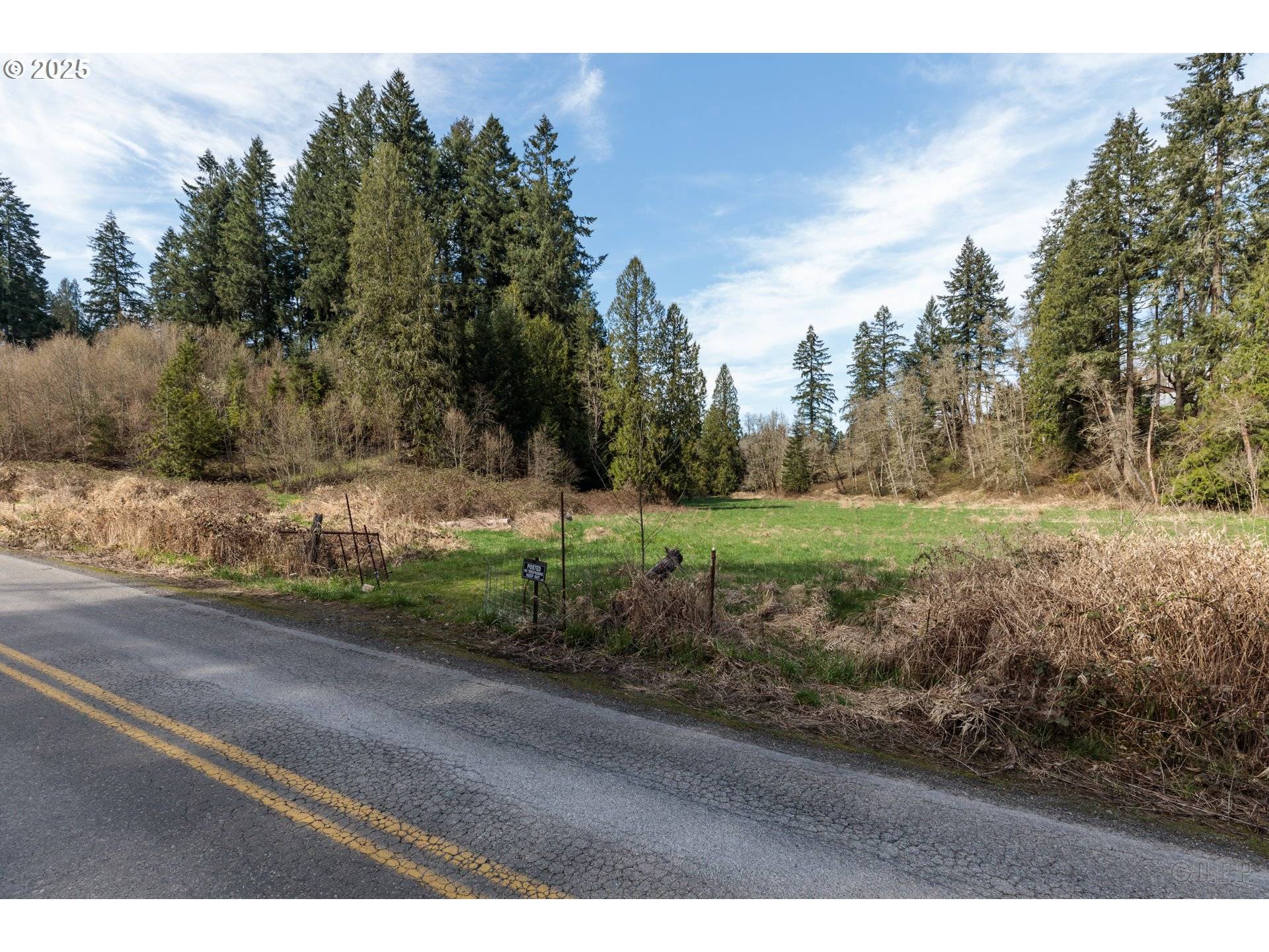 Warren, OR 97053,0 Oester RD