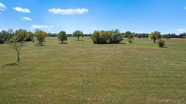 Clarksville, TX 75426,TBD Hwy 37 N