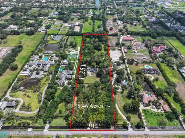Southwest Ranches, FL 33330,5400 HANCOCK ROAD