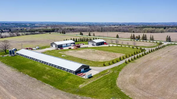 King, ON L7B 0E1,1783 Lloydtown-Aurora RD