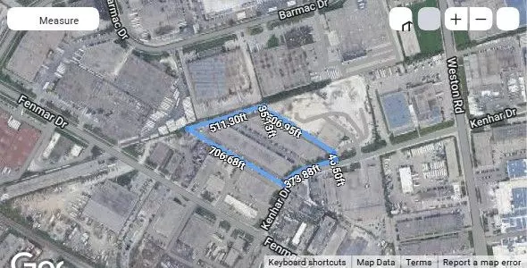 94 Kenhar DR #15, Toronto W05, ON M9L 1N2