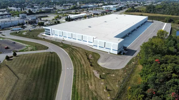 Kitchener, ON N2B 3X7,355 Shirley AVE