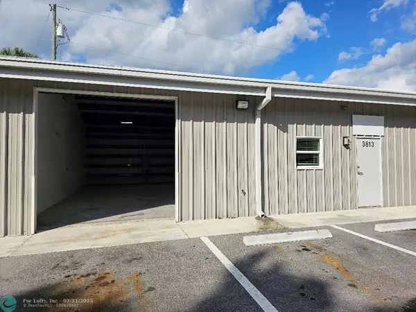 Fort Pierce, FL 34982,3813 S Oleander Ave #3813