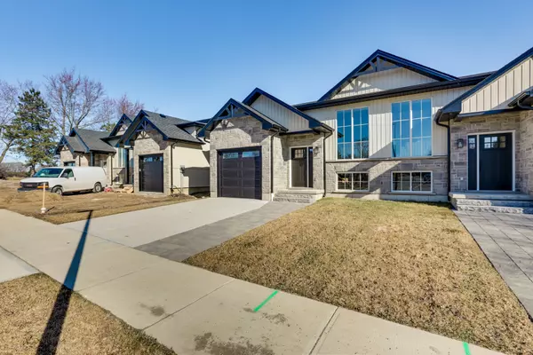 Strathroy-caradoc, ON N7G 0B9,3 Haddon LN