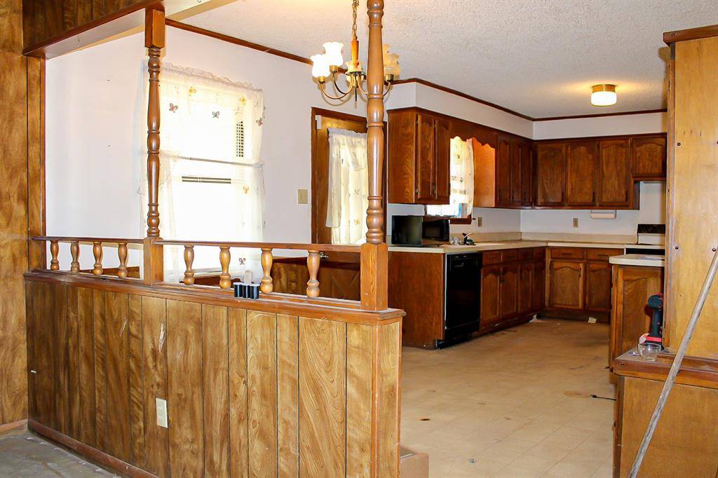 Stephenville, TX 76401,1356 N Dale Avenue