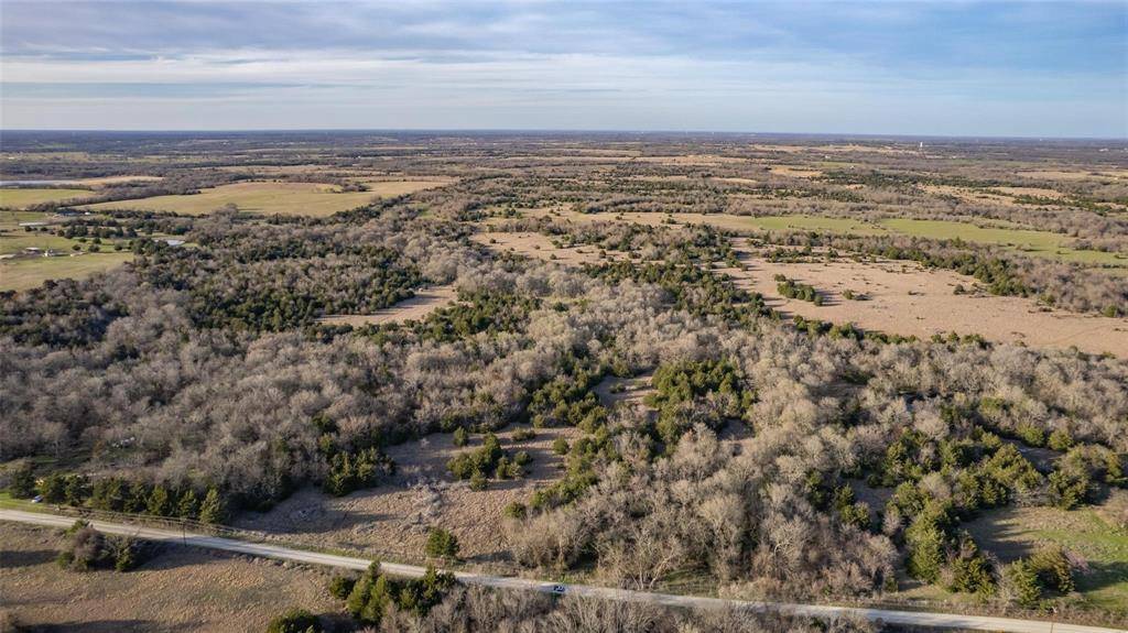 Campbell, TX 75422,Tract 2 County Road 3207