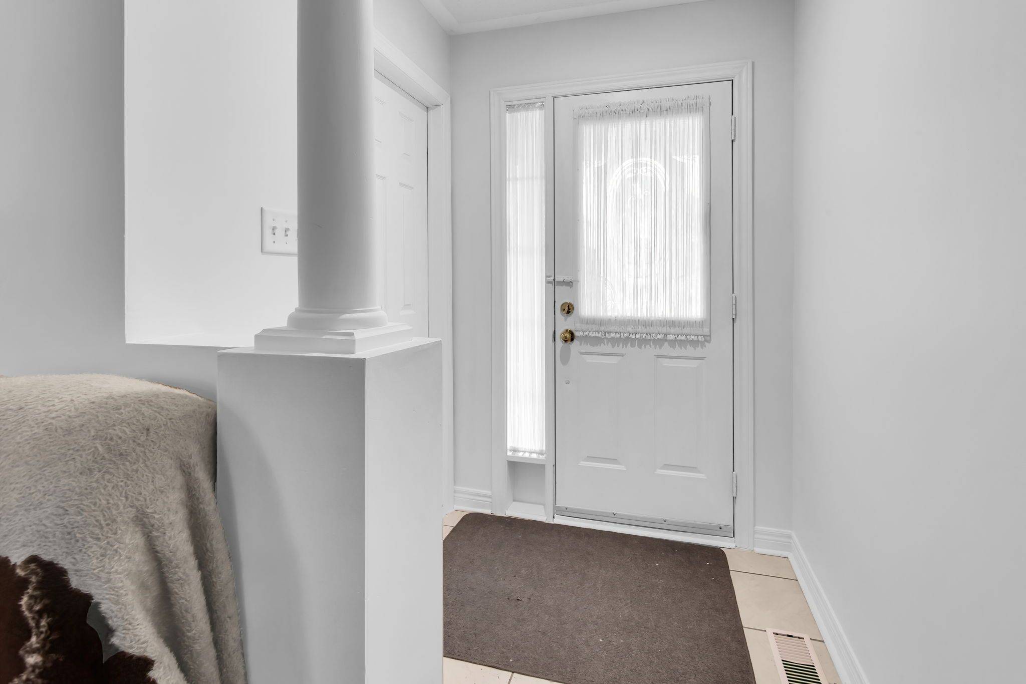 Brampton, ON L7A 2L6,15 Ridgemore CRES