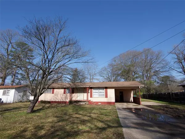 Texarkana, TX 75501,3610-3612 Davis Street