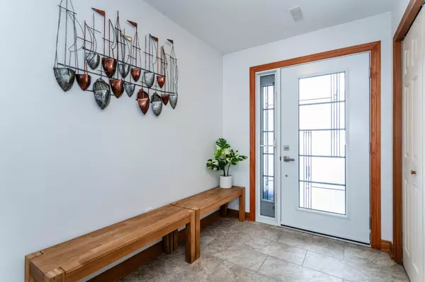 Penetanguishene, ON L9M 1C3,8 Beck BLVD #7