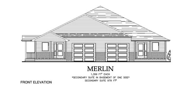 52 Mackenzie John CRES, Brighton, ON K0K 1H0