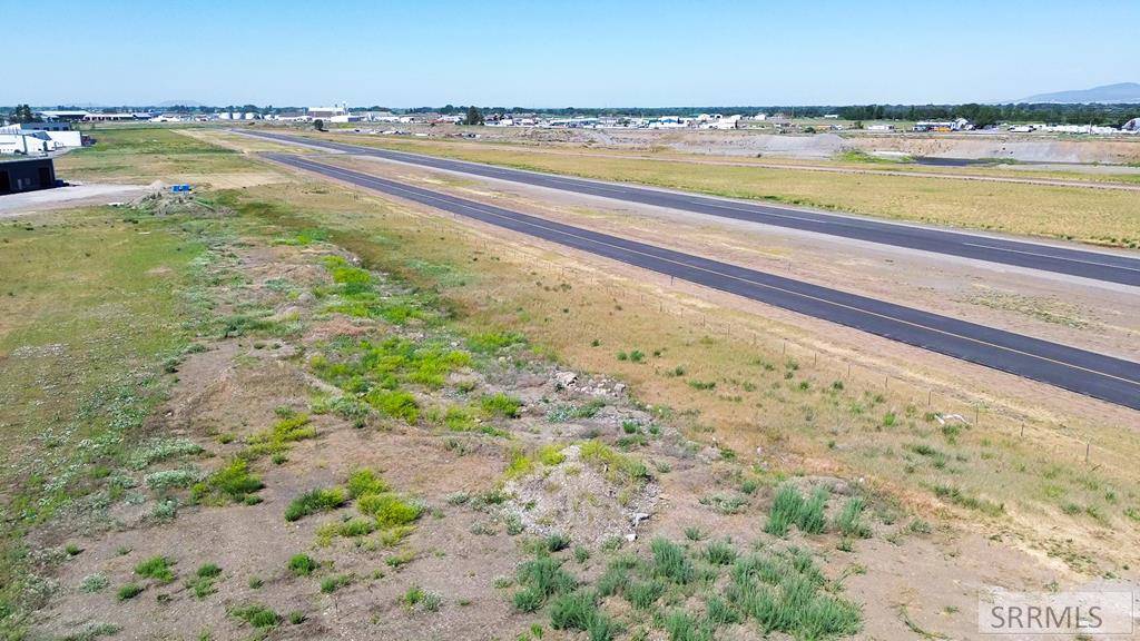 St Anthony, ID 83445,11 W Industrial Park Road