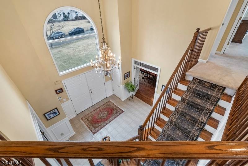 Montville Twp., NJ 07082,2 Woodshire Ter