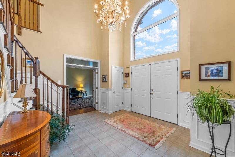 Montville Twp., NJ 07082,2 Woodshire Ter