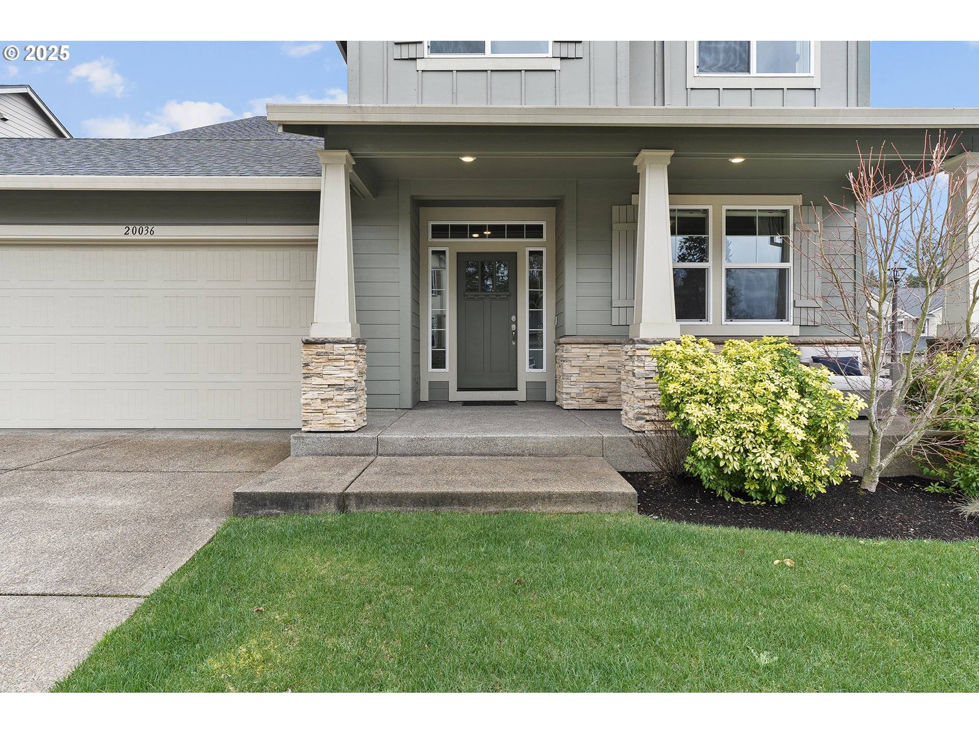 Tualatin, OR 97062,20036 SW 64TH TER