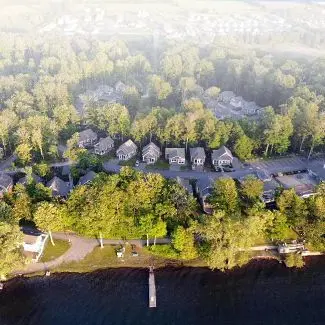 11 Summer Village LN #167, Prince Edward County, ON K0K 1P0