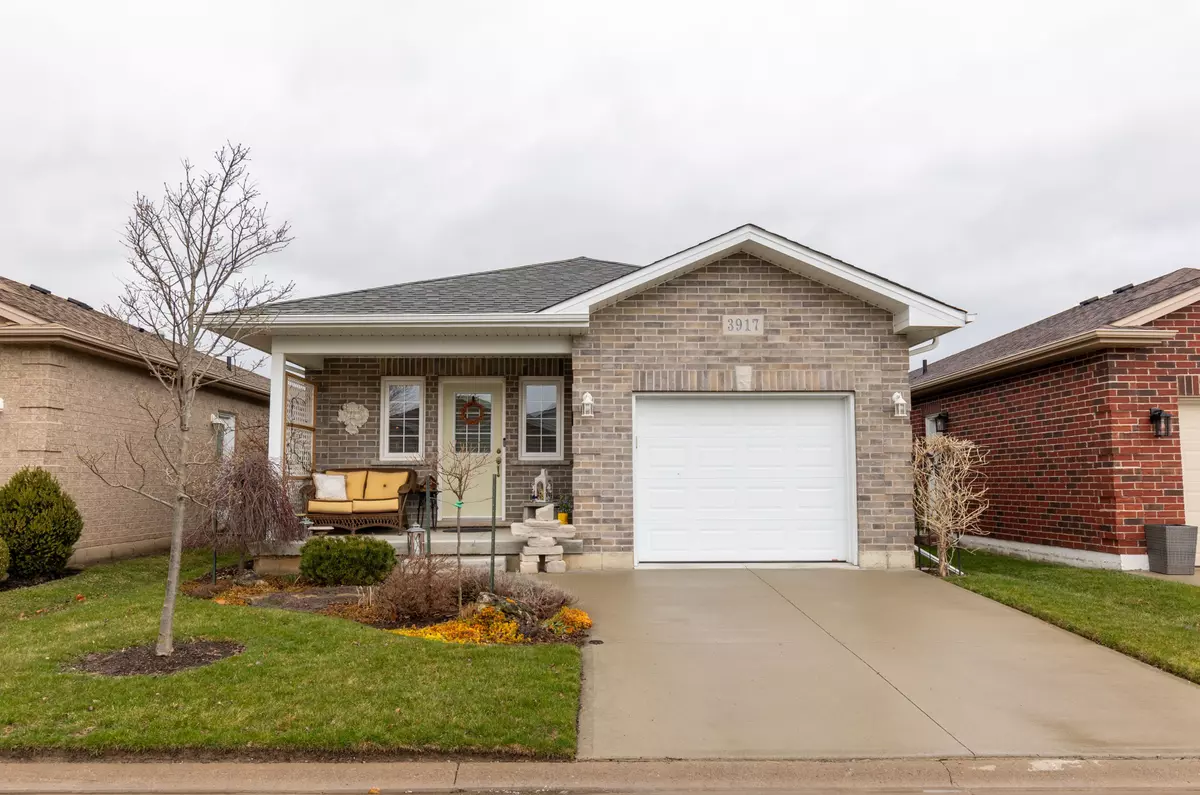 Lincoln, ON L0R 2C0,3917 Primrose LN