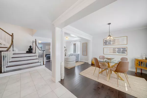 St. Catharines, ON L2P 0A4,23 Wilfrid Laurier CRES