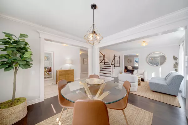 St. Catharines, ON L2P 0A4,23 Wilfrid Laurier CRES