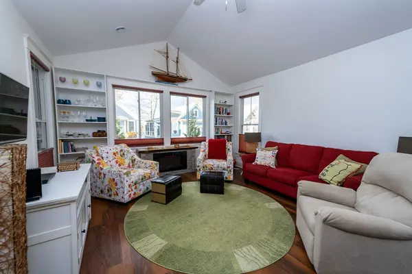 11 Summer Village LN #167, Prince Edward County, ON K0K 1P0