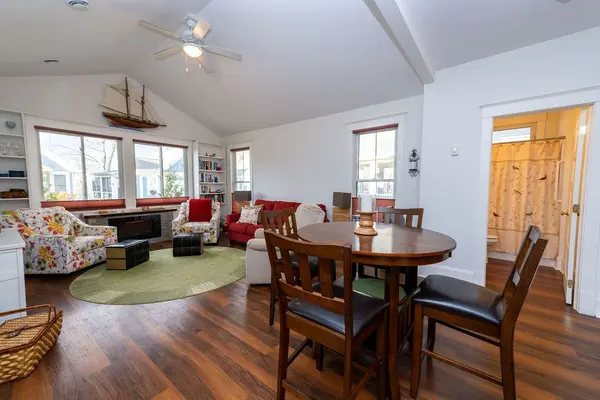 11 Summer Village LN #167, Prince Edward County, ON K0K 1P0