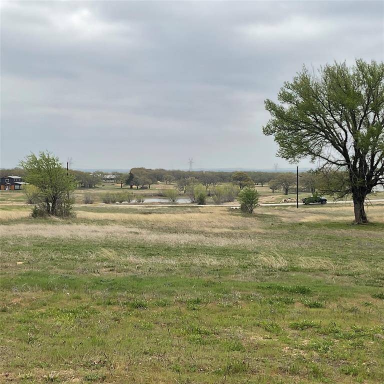 Alvord, TX 76225,155 Rolling Ranch Boulevard