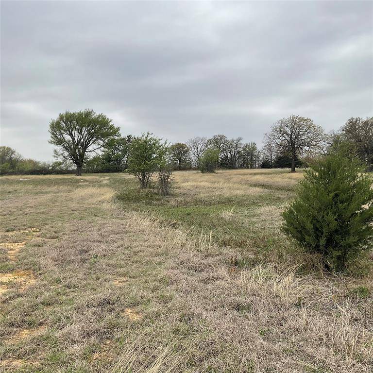 Alvord, TX 76225,155 Rolling Ranch Boulevard