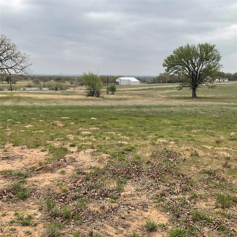 Alvord, TX 76225,155 Rolling Ranch Boulevard