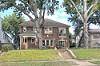 Dallas, TX 75219,4220-22 Rawlins Street