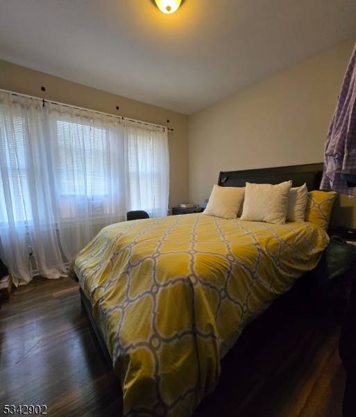 Newark City, NJ 07112,424-426 Leslie St