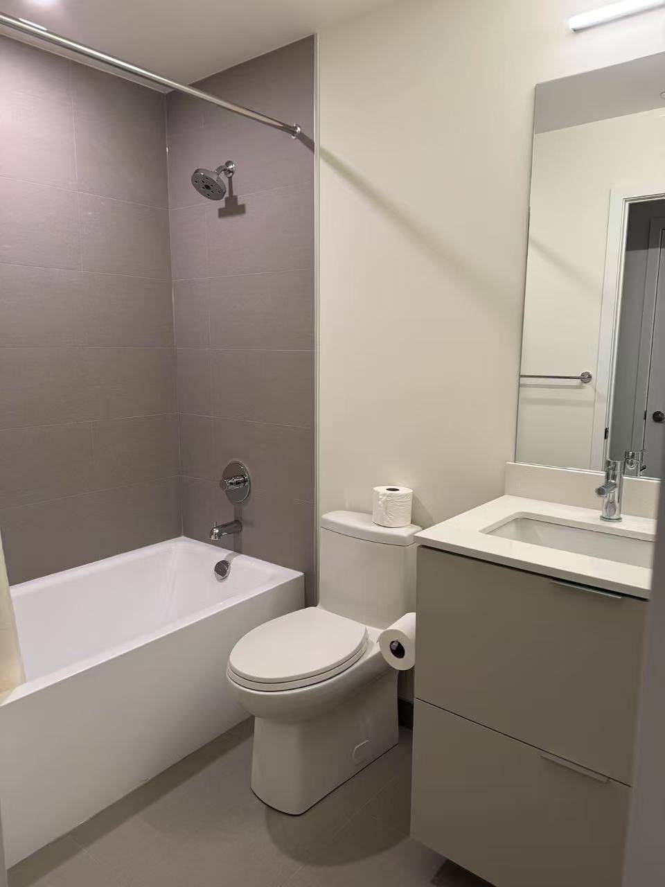 Toronto C08, ON M5C 2G3,89 Church ST #306