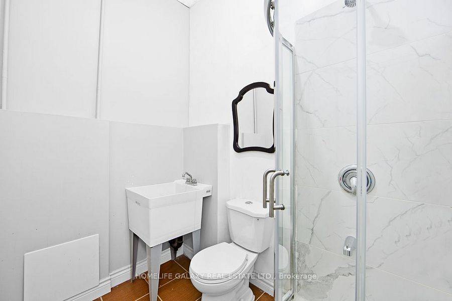 Toronto E05, ON M1V 1T1,2950 Kennedy RD #5