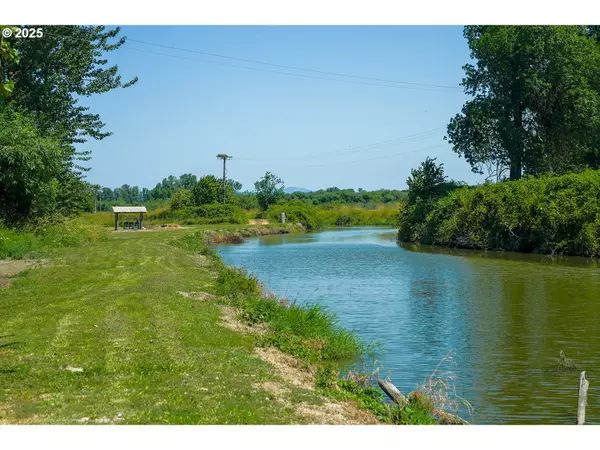 Scappoose, OR 97056,34579 E COLUMBIA AVE