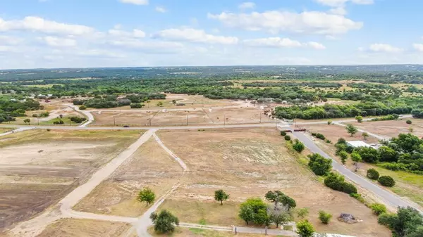 Weatherford, TX 76088,2103 Zion Hill Road