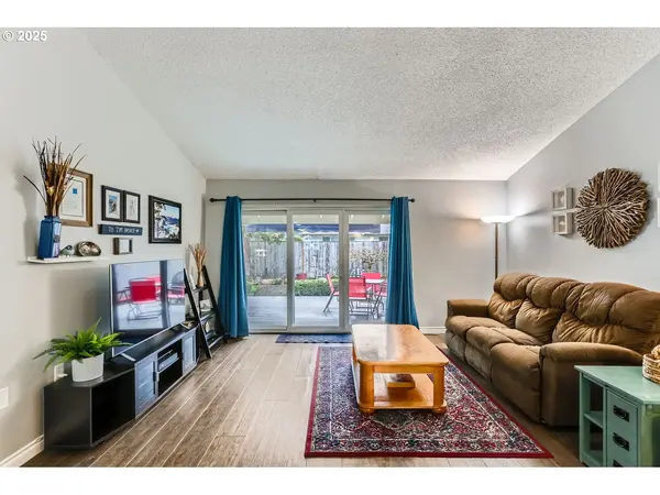 16740 SW MONACO LN, Portland, OR 97224