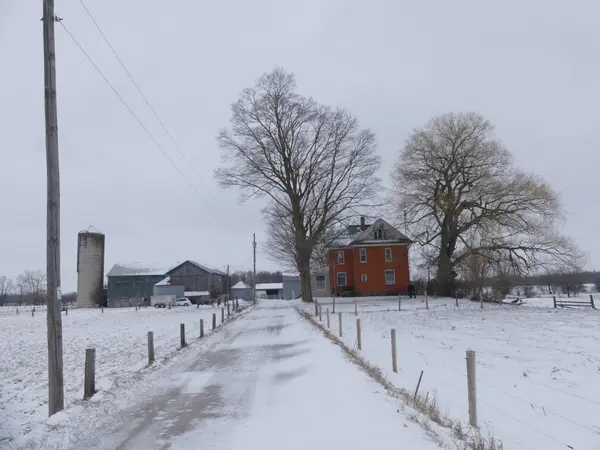 Address Not Disclosed