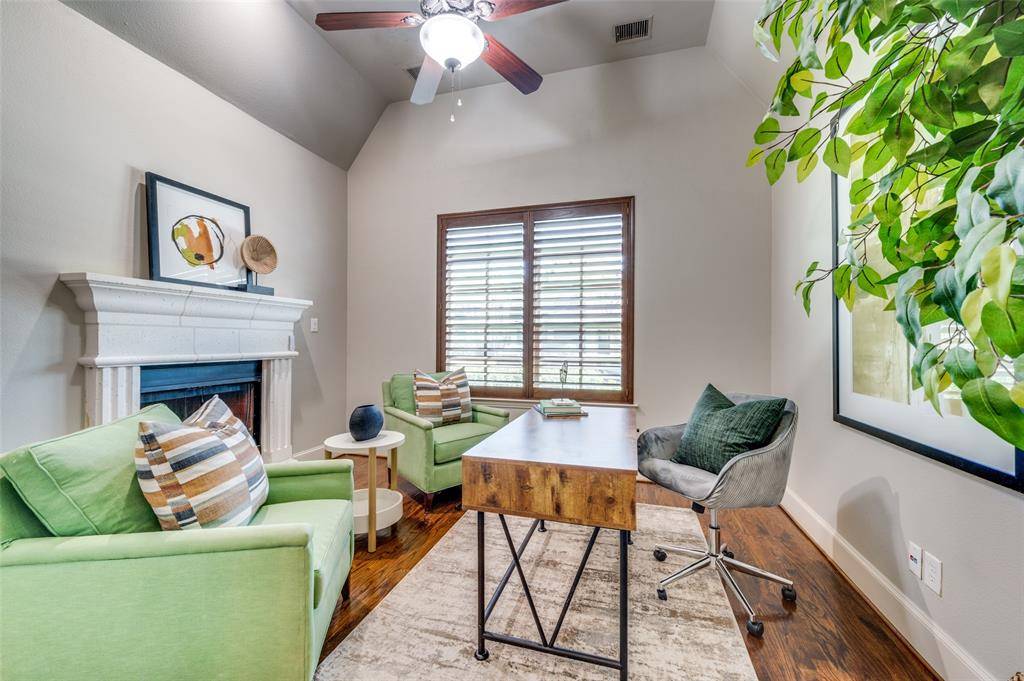 The Colony, TX 75056,8252 Lindsay Gardens