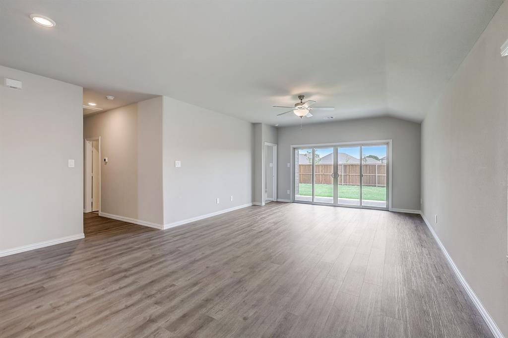 Farmersville, TX 75442,3907 Possum Drive