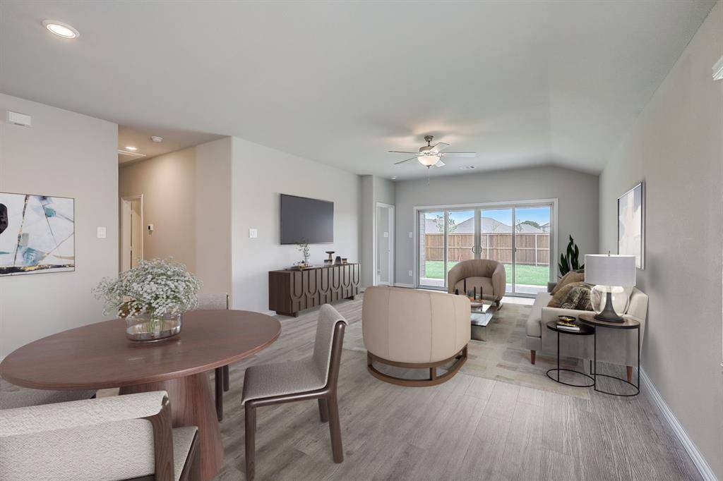 Farmersville, TX 75442,3907 Possum Drive