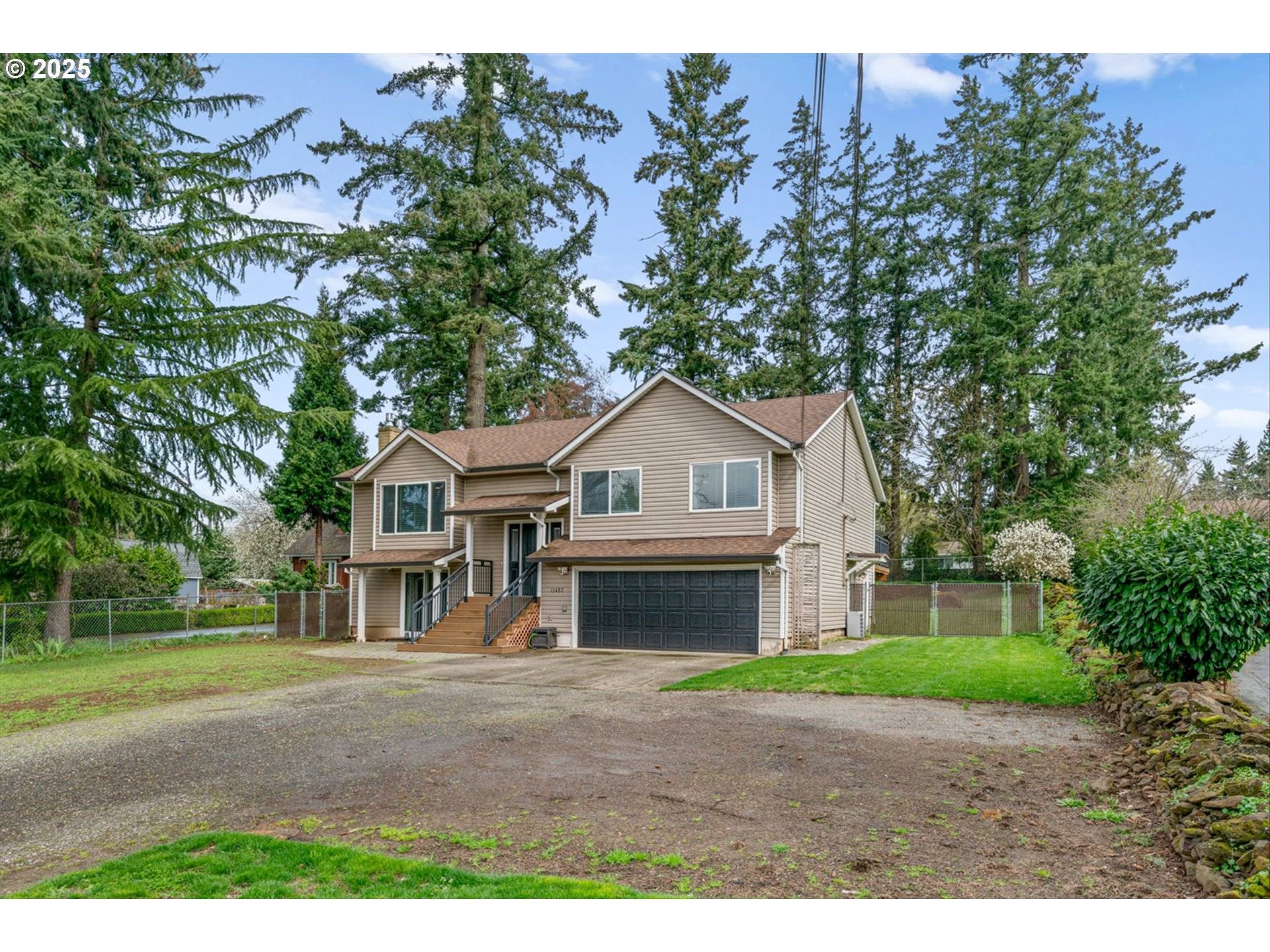 Milwaukie, OR 97222,13482 SE BRIGGS ST