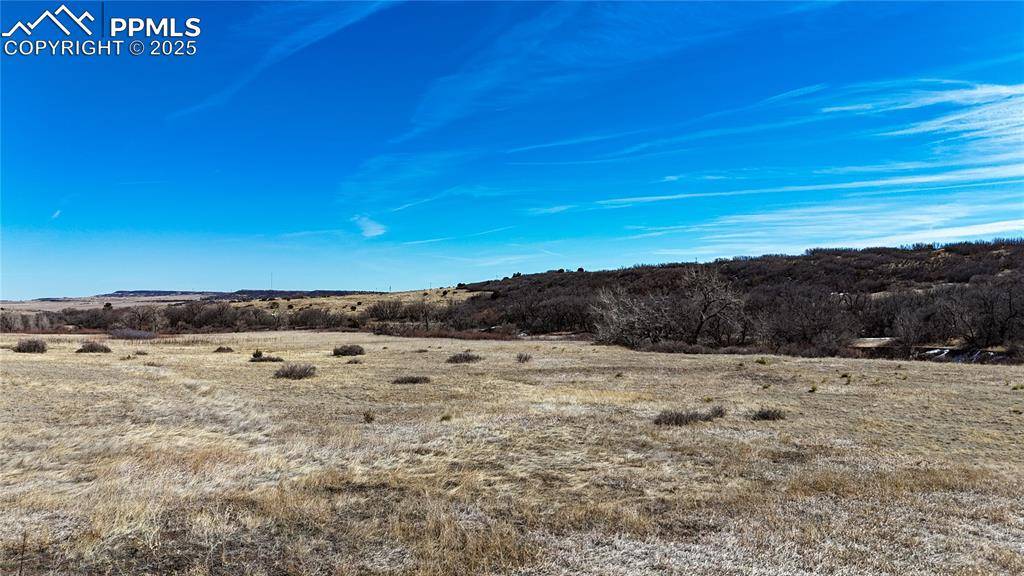 Colorado City, CO 81019,Virginia ST