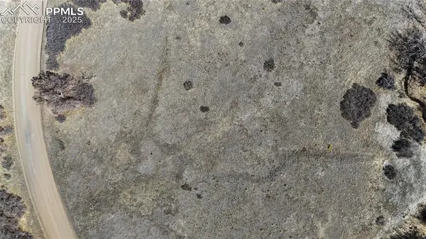 Colorado City, CO 81019,Virginia ST