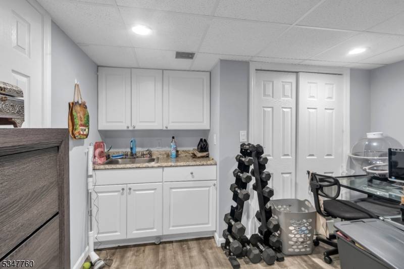 Bergenfield Boro, NJ 07621,110 Chestnut St