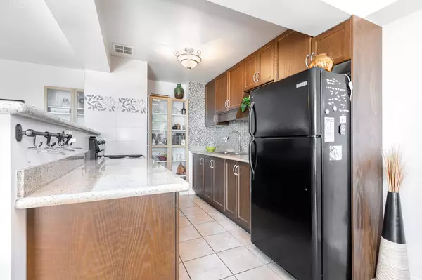 Brantford, ON N3S 7J3,793 Colborne ST E #503