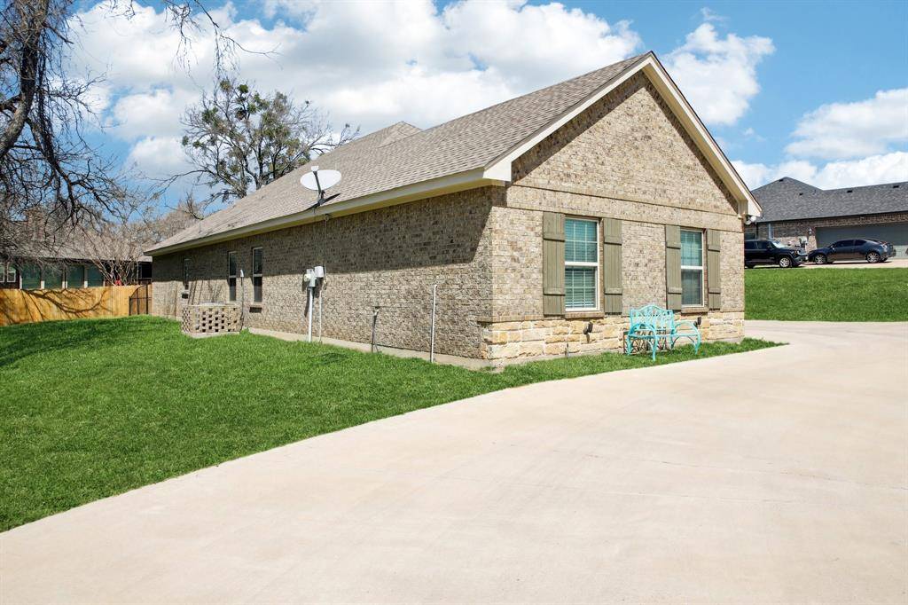 Granbury, TX 76049,6500 Arcola Court